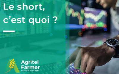 AF – Le short, c’est quoi ?
